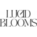 #2170226 Spring Collection 2024 "Lucid Blooms" 18 Pcs. Mix Display 12 x 1/5 oz. and 6 x 0.8 oz.